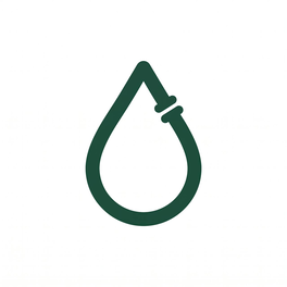 West Swindon Plumbers logo